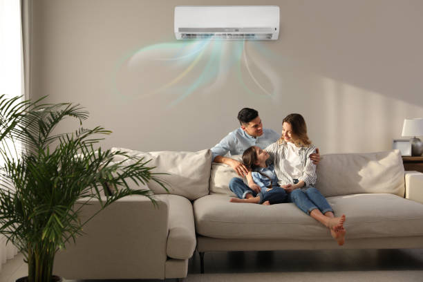 Best Affordable air conditioning repair  in Gentry, AR